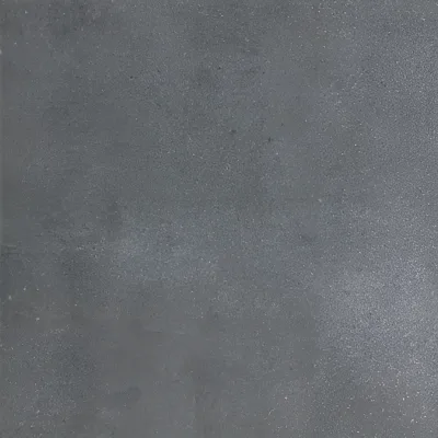 Vloertegel 30x30 Dark Grey 0,8 cm Mat R9