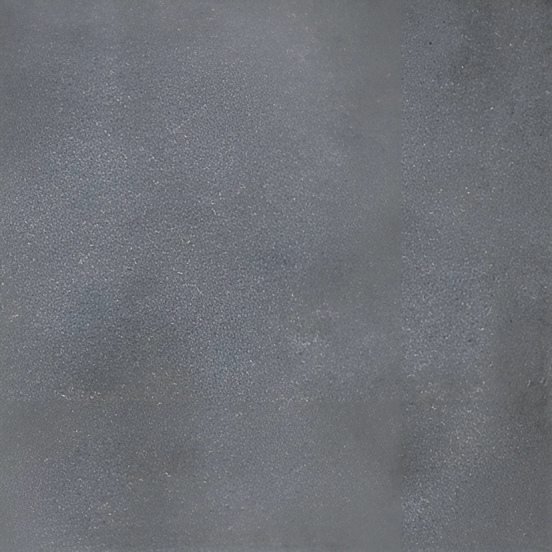 Vloertegel 30x30 Dark Grey 0,8 cm Mat R9