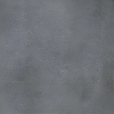 Vloertegel 30x30 Dark Grey 0,8 cm Mat R9