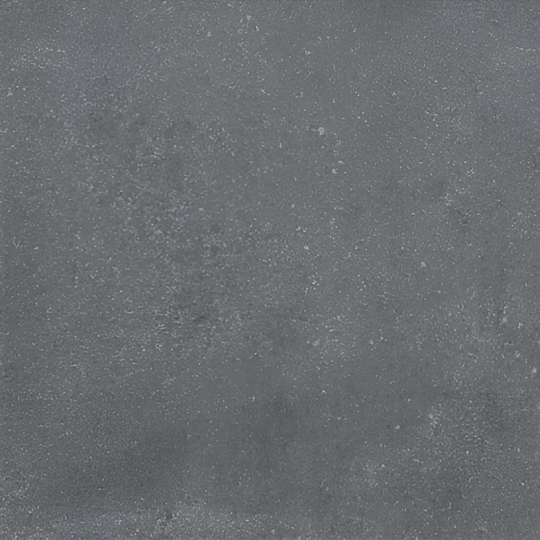 Vloertegel 30x30 Dark Grey 0,8 cm Mat R9