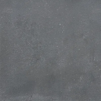 Vloertegel 30x30 Dark Grey 0,8 cm Mat R9