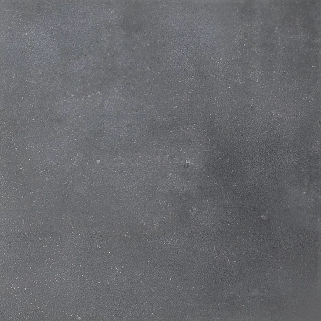 Vloertegel 30x30 Dark Grey 0,8 cm Mat R9