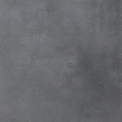 Vloertegel 30x30 Dark Grey 0,8 cm Mat R9