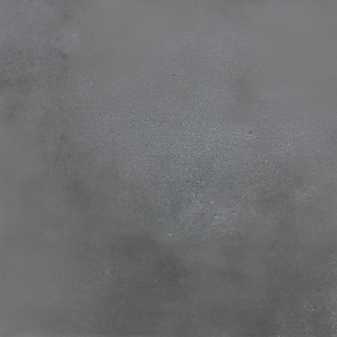 Vloertegel 30x30 Dark Grey 0,8 cm Mat R9