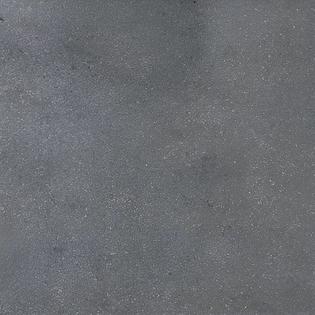 Vloertegel 30x30 Dark Grey 0,8 cm Mat R9