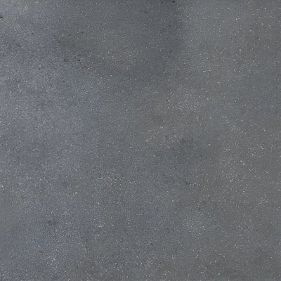 Vloertegel 30x30 Dark Grey 0,8 cm Mat R9