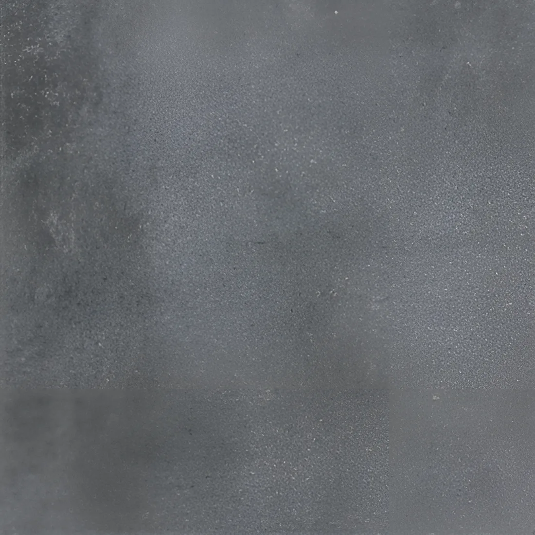 Vloertegel 30x30 Dark Grey 0,8 cm Mat R9