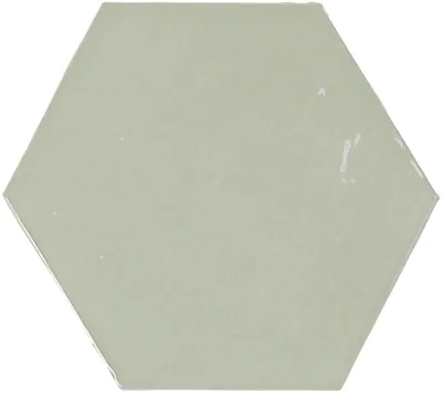 Groen