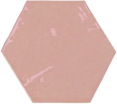 Roze