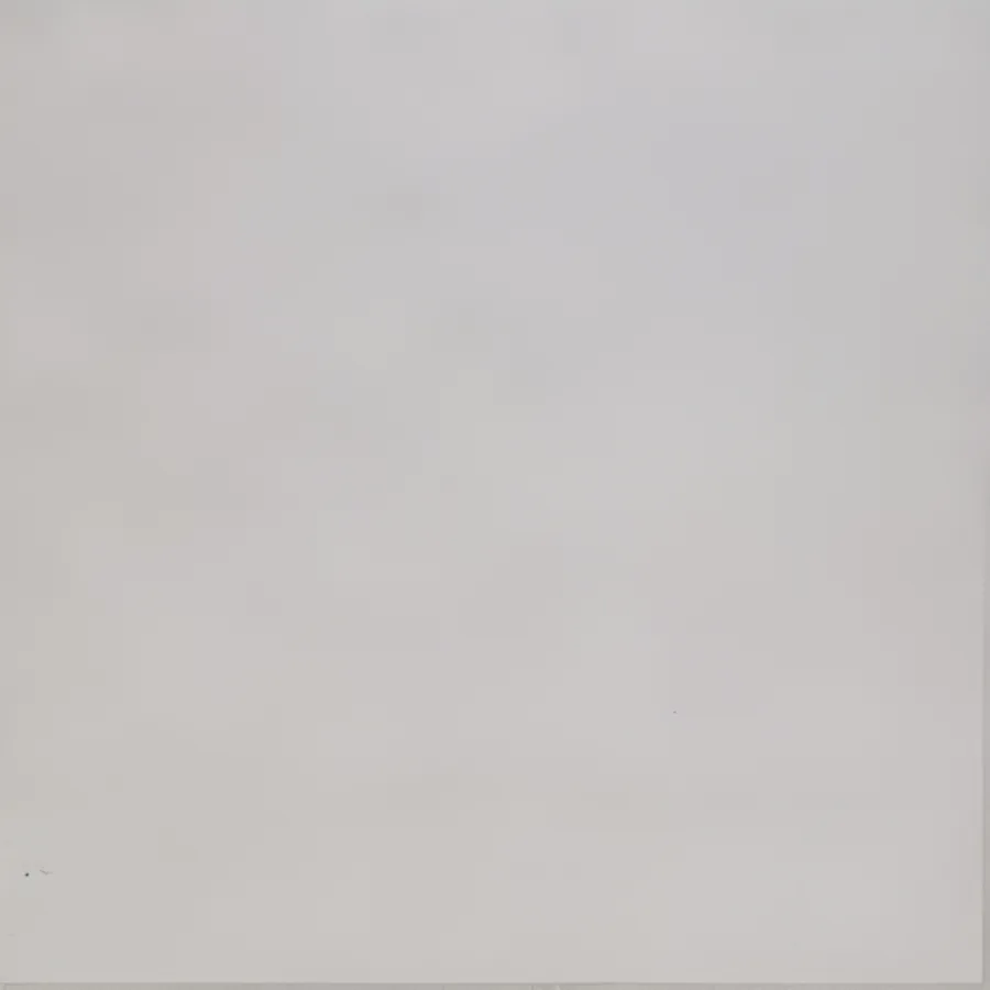 Rako Block Grijs mat 30x30 (7DAA34780)