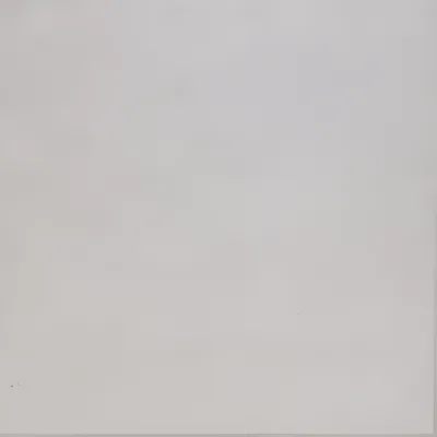 Grijs