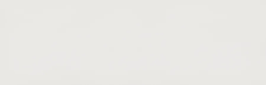 Vives Zepto Blanco 4,2x13