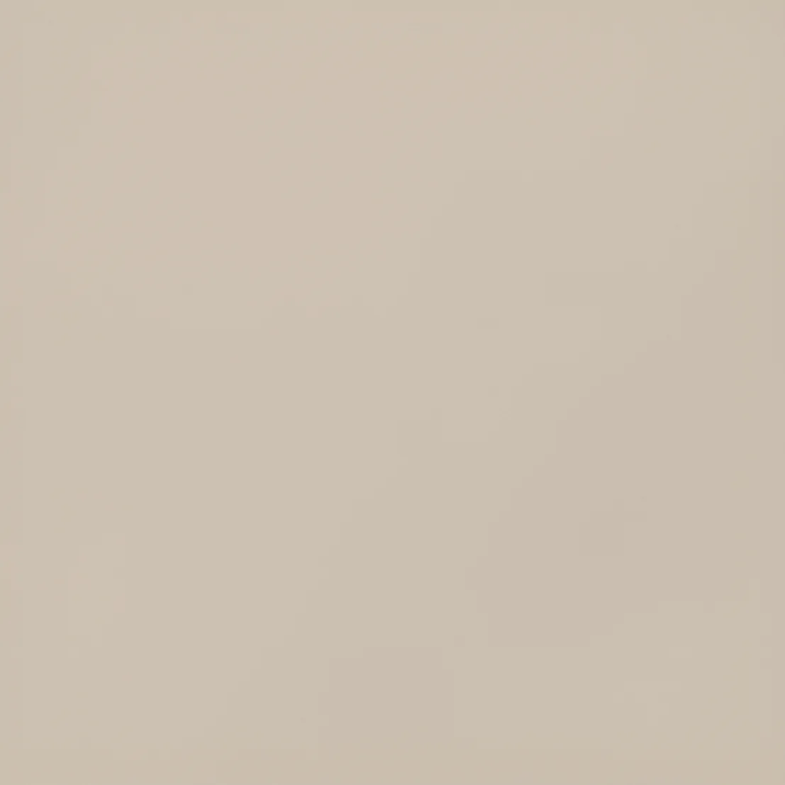 Vives Zepto Crema 13x13