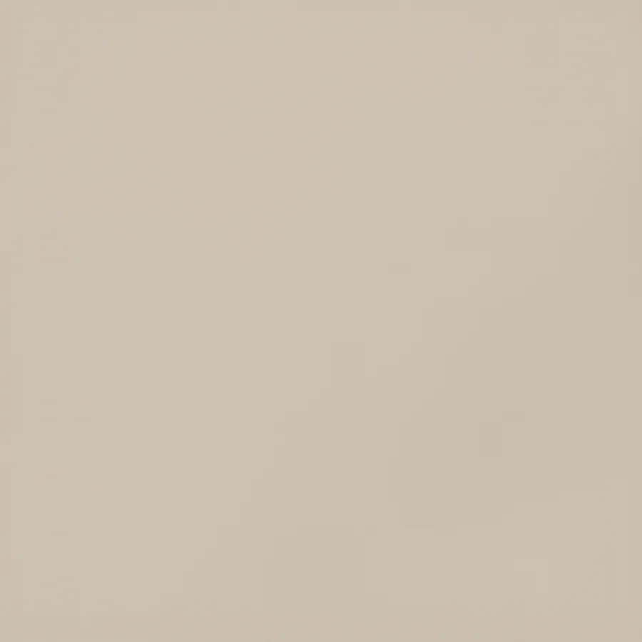 Vives Zepto Crema 13x13