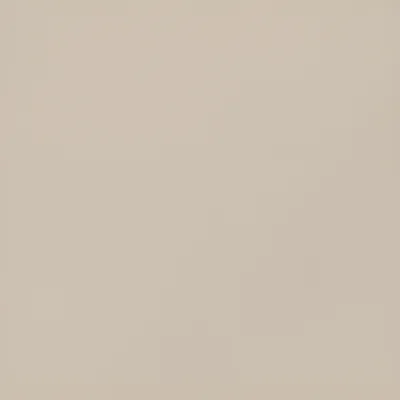 Vives Zepto Crema 13x13