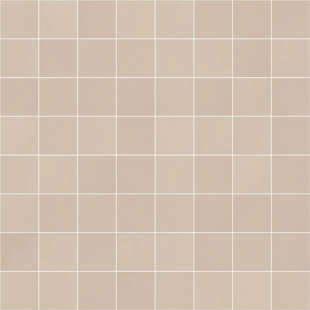 Vives Zepto Crema 13x13