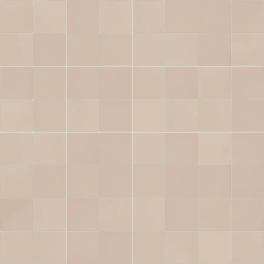 Vives Zepto Crema 13x13
