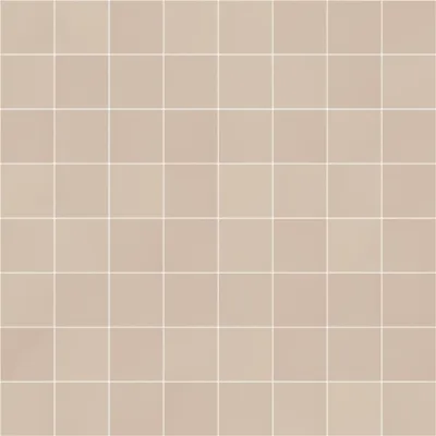 Vives Zepto Crema 13x13