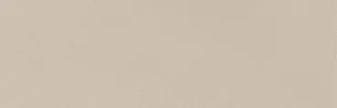 Vives Zepto Crema 4,2x13