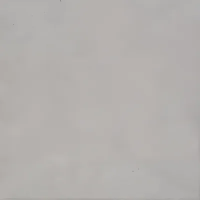 Grijs