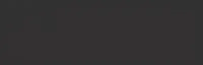 Grijs
