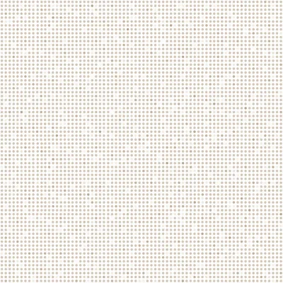 Vives Zepto Quecto Crema 13x13