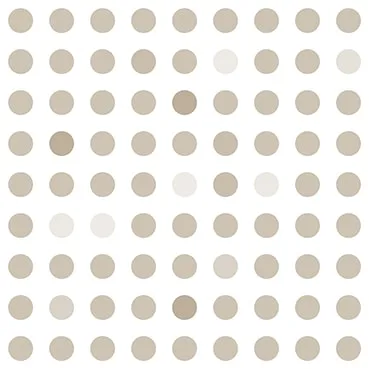 Creme