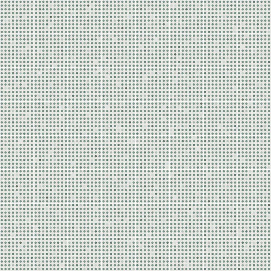 Vives Zepto Quecto Indigo 13x13