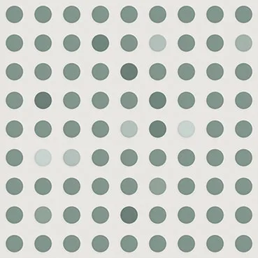 Vives Zepto Quecto Indigo 13x13