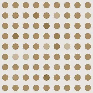 Vives Zepto Quecto Siena 13x13