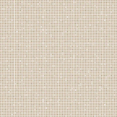 Vives Zepto Quecto Siena 13x13
