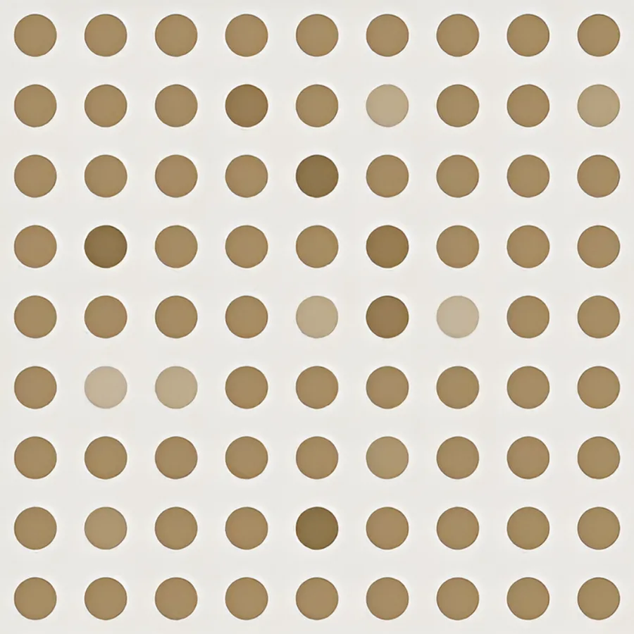 Vives Zepto Quecto Siena 13x13
