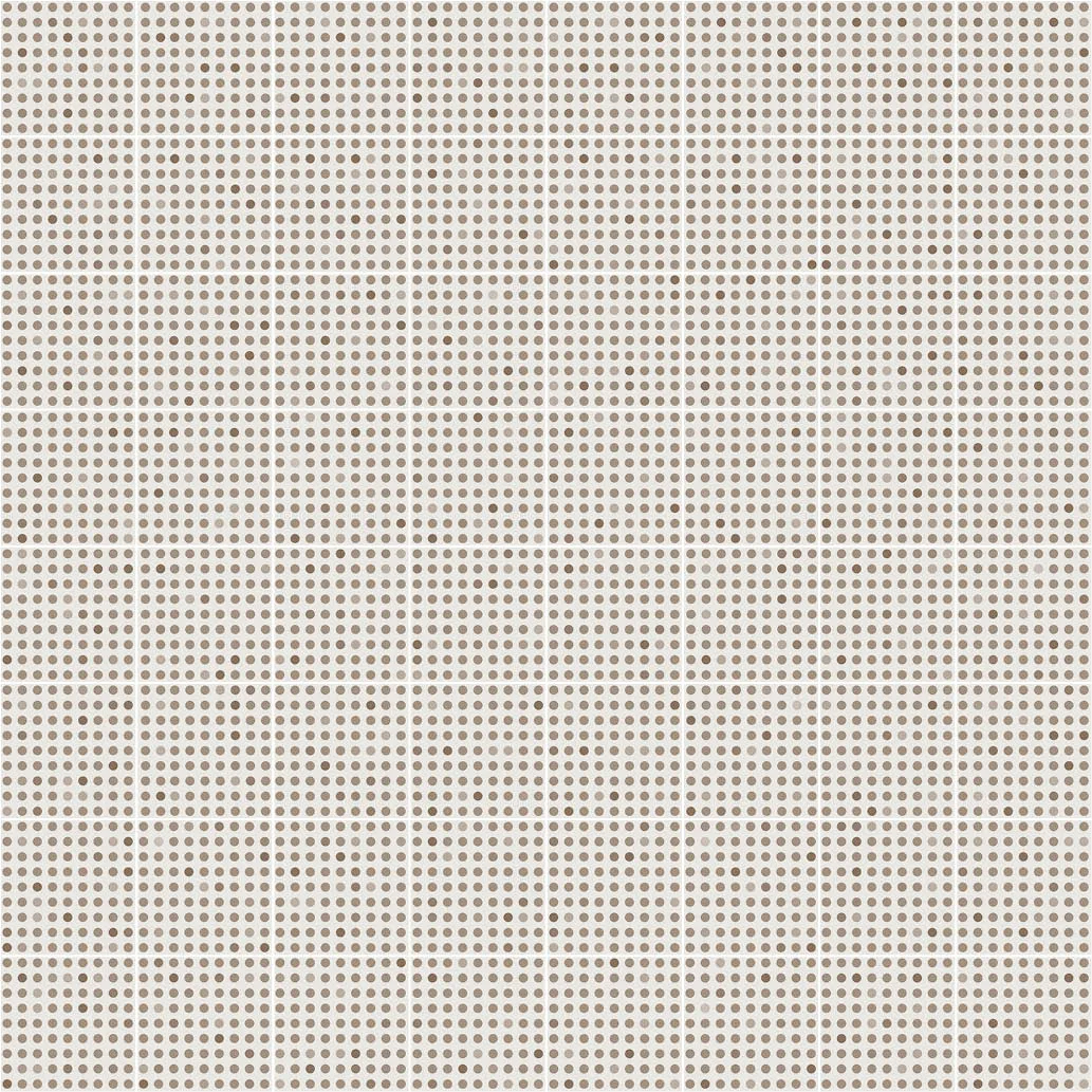 Vives Zepto Quecto Umbra 13x13