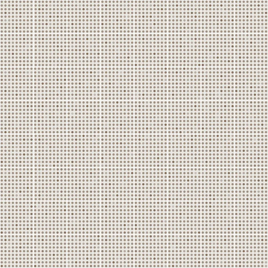 Vives Zepto Quecto Umbra 13x13