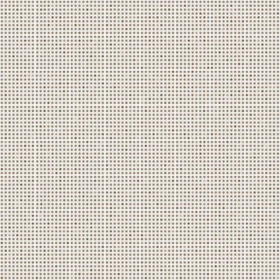 Vives Zepto Quecto Umbra 13x13