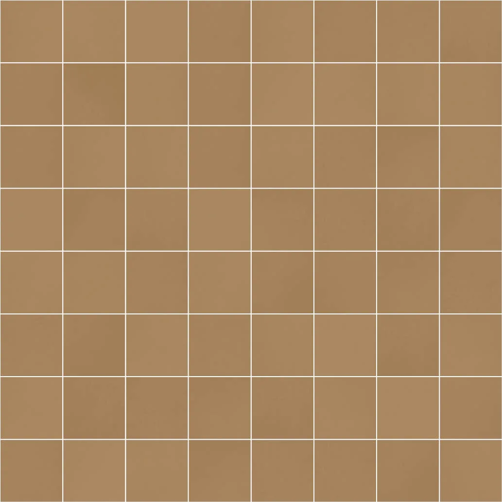 Vives Zepto Siena 13x13