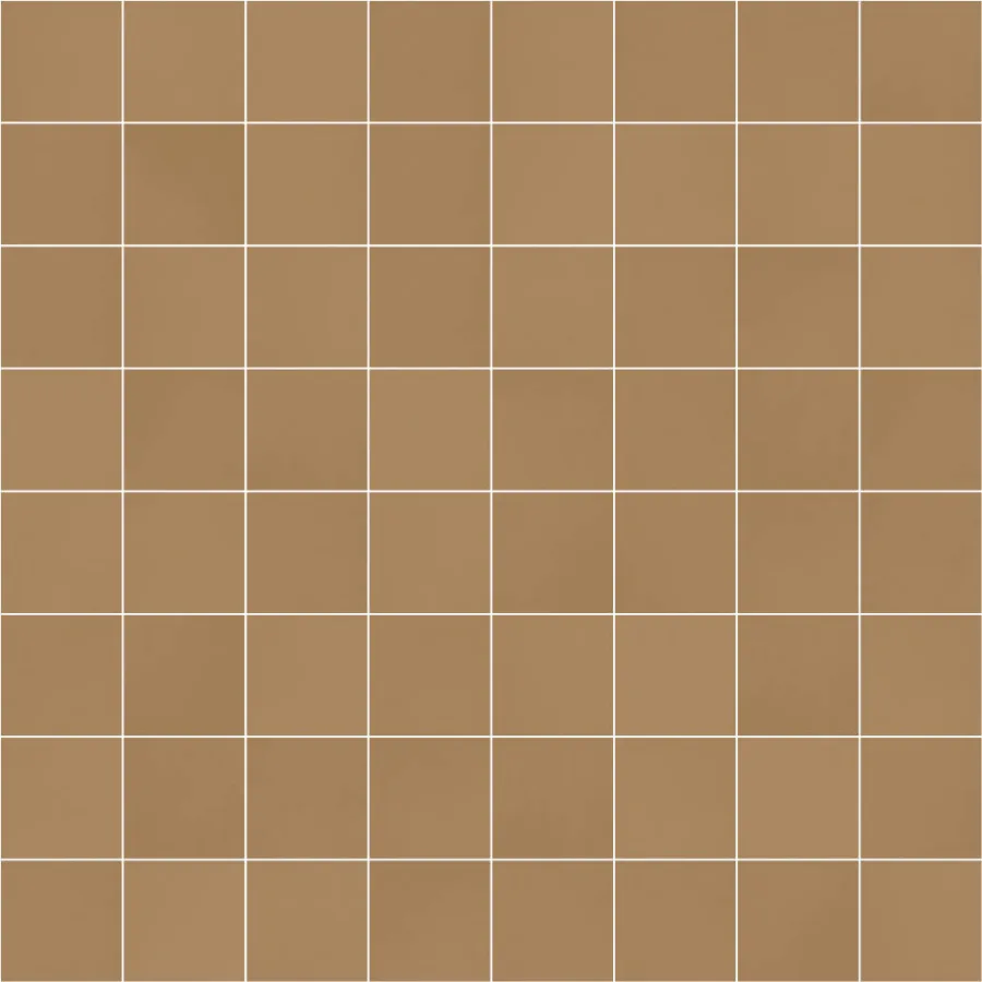 Vives Zepto Siena 13x13