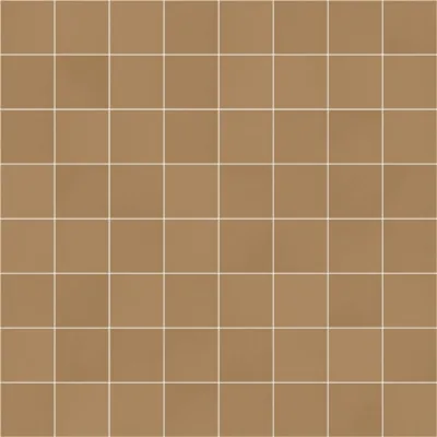 Vives Zepto Siena 13x13