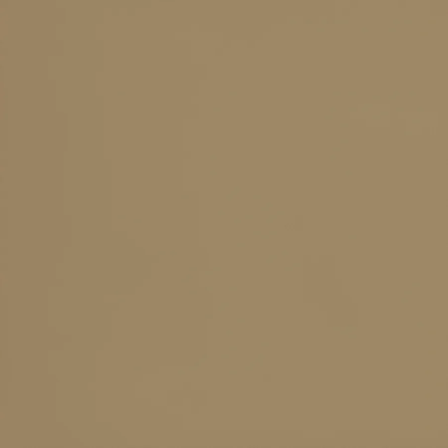 Vives Zepto Siena 13x13