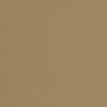 Vives Zepto Siena 13x13
