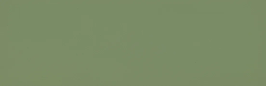 Vives Zepto Verde 4,2x13