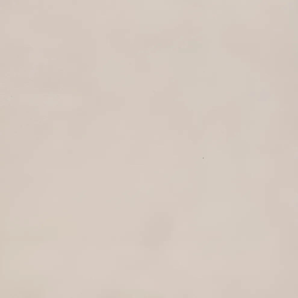 Rako Block Beige mat 30x30