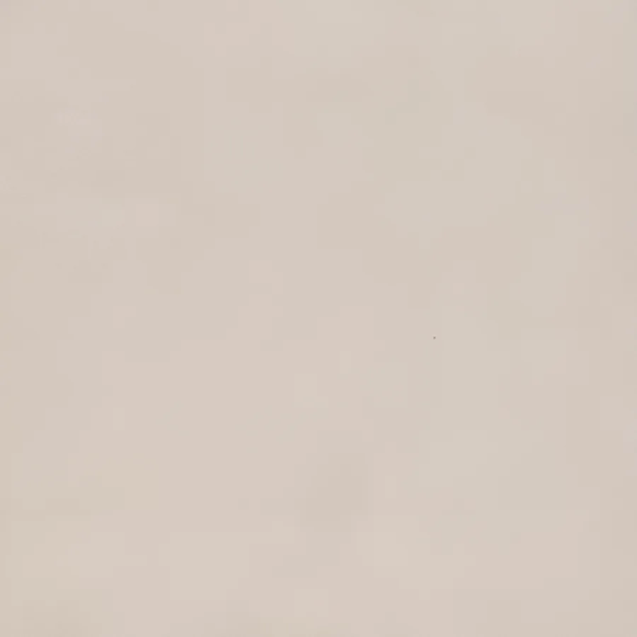 Rako Block Beige mat 30x30