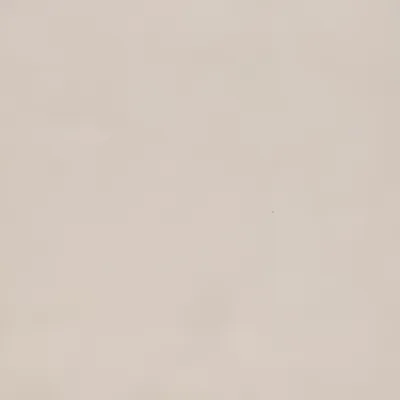 Rako Block Beige mat 30x30