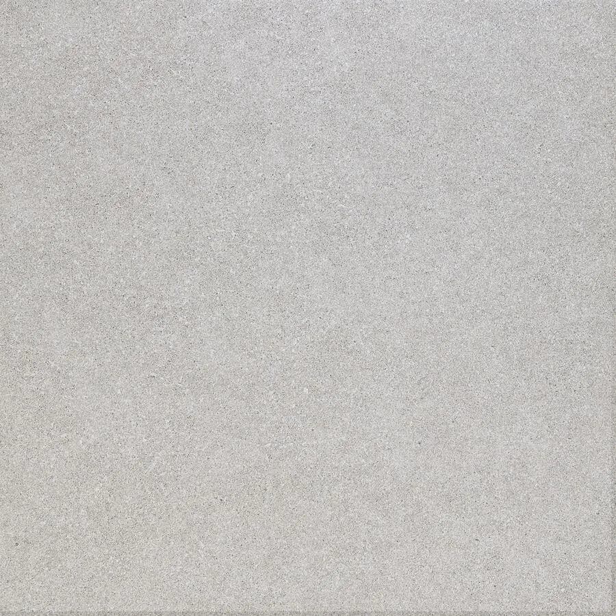Rako Block Grijs mat 45x45 (7DAA4H780)