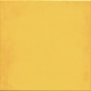 Vives 1900 20x20 Amarillo