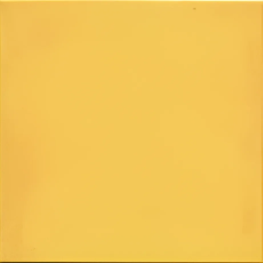 Vives 1900 20x20 Amarillo