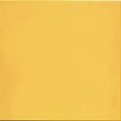 Vives 1900 20x20 Amarillo