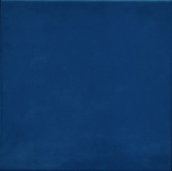Vives 1900 20x20 Azul