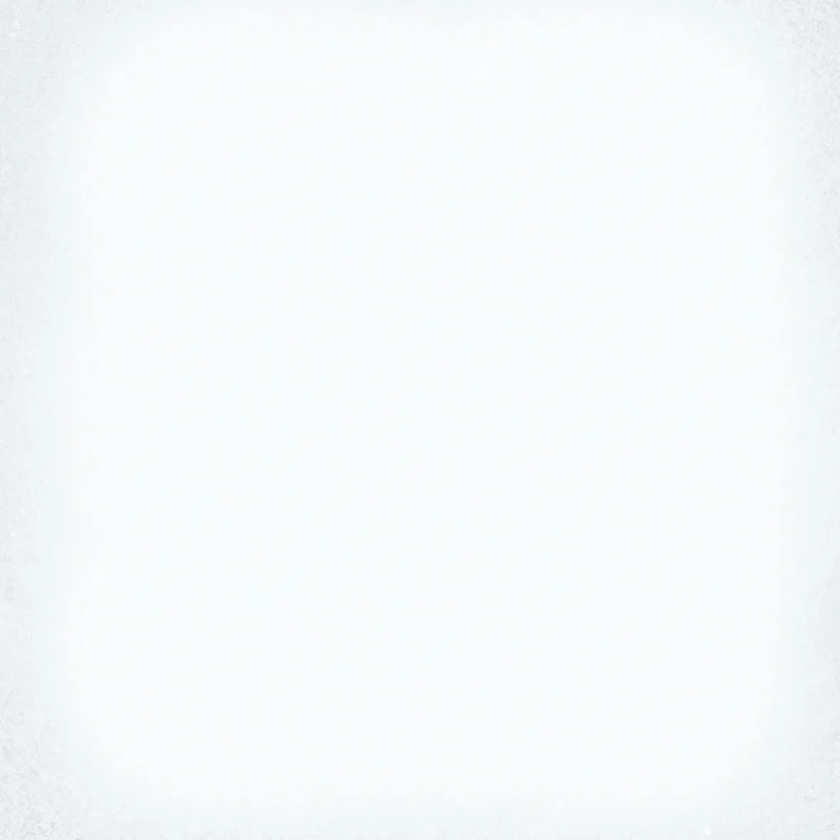 Vives 1900 20x20 Blanco
